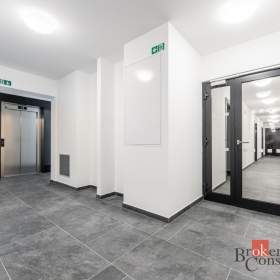 Foto inzerátu Pronájem bytu 2+kk 47 m², Olomouc