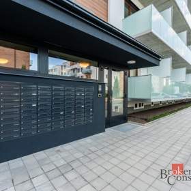 Foto inzerátu Pronájem bytu 2+kk 47 m², Olomouc