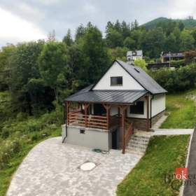 Fotka k inzerátu Prodej chaty 118 m², Čeladná / 18962628