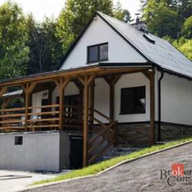 Foto inzerátu Prodej chaty 118 m², Čeladná