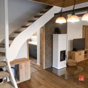 Foto inzerátu Prodej chaty 118 m², Čeladná