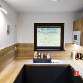 Foto inzerátu Prodej chaty 118 m², Čeladná