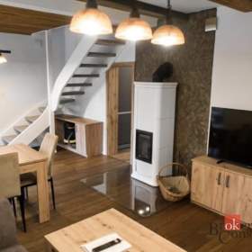 Foto inzerátu Prodej chaty 118 m², Čeladná