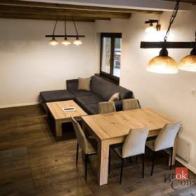 Foto inzerátu Prodej chaty 118 m², Čeladná
