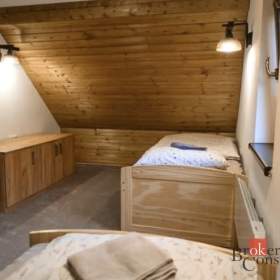 Foto inzerátu Prodej chaty 118 m², Čeladná