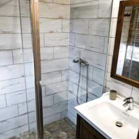 Foto inzerátu Prodej chaty 118 m², Čeladná