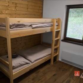Foto inzerátu Prodej chaty 118 m², Čeladná
