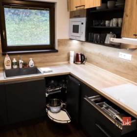 Foto inzerátu Prodej chaty 118 m², Čeladná