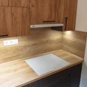 Foto inzerátu Prodej chaty 118 m², Čeladná