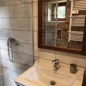 Foto inzerátu Prodej chaty 118 m², Čeladná