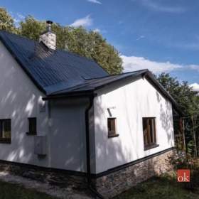 Foto inzerátu Prodej chaty 118 m², Čeladná