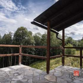 Foto inzerátu Prodej chaty 118 m², Čeladná
