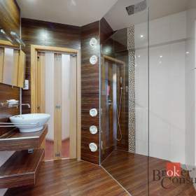 Foto inzerátu Prodej bytu 2+1 57 m², Most