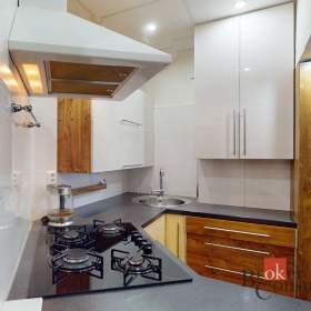 Foto inzerátu Prodej bytu 2+1 57 m², Most
