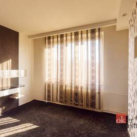Foto inzerátu Prodej bytu 2+1 57 m², Most
