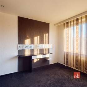 Foto inzerátu Prodej bytu 2+1 57 m², Most