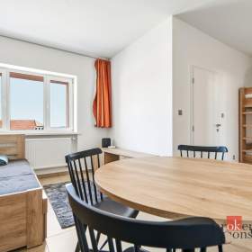 Foto inzerátu Pronájem bytu 1+kk 36 m², Žacléř