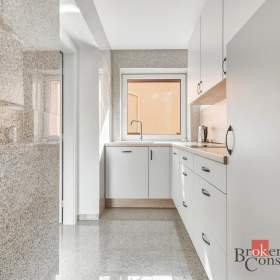 Foto inzerátu Pronájem bytu 1+kk 36 m², Žacléř