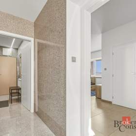 Foto inzerátu Pronájem bytu 1+kk 36 m², Žacléř