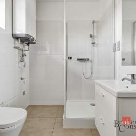 Foto inzerátu Pronájem bytu 1+kk 36 m², Žacléř