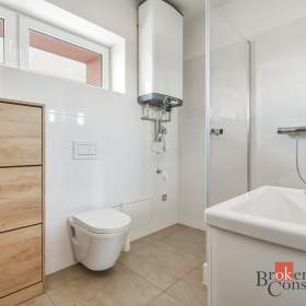 Foto inzerátu Pronájem bytu 1+kk 36 m², Žacléř