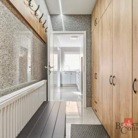 Foto inzerátu Pronájem bytu 1+kk 36 m², Žacléř