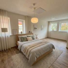 Foto inzerátu Pronájem bytu 2+kk 58 m², Ostrava