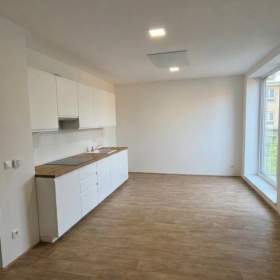 Foto inzerátu Pronájem bytu 2+kk 58 m², Ostrava