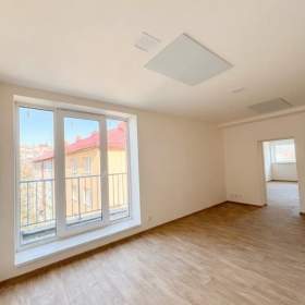 Foto inzerátu Pronájem bytu 2+kk 58 m², Ostrava