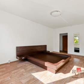 Foto inzerátu Prodej bytu 1+1 48 m², Plzeň