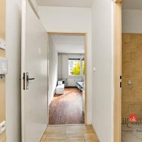 Foto inzerátu Prodej bytu 1+1 48 m², Plzeň