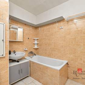 Foto inzerátu Prodej bytu 1+1 48 m², Plzeň
