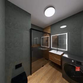 Foto inzerátu Prodej bytu 1+1 48 m², Plzeň
