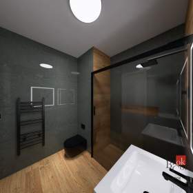Foto inzerátu Prodej bytu 1+1 48 m², Plzeň