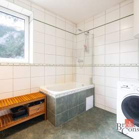 Foto inzerátu Pronájem bytu 2+kk 67 m², Světice