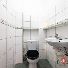 Foto inzerátu Pronájem bytu 2+kk 67 m², Světice