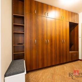 Foto inzerátu Pronájem bytu 2+kk 67 m², Světice