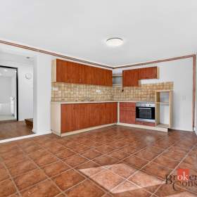 Foto inzerátu Prodej rodinného domu 110 m², Zdounky