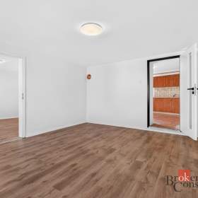 Foto inzerátu Prodej rodinného domu 110 m², Zdounky
