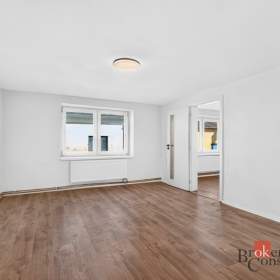 Foto inzerátu Prodej rodinného domu 110 m², Zdounky