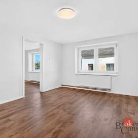 Foto inzerátu Prodej rodinného domu 110 m², Zdounky