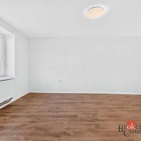 Foto inzerátu Prodej rodinného domu 110 m², Zdounky