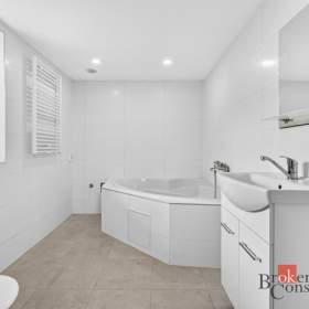 Foto inzerátu Prodej rodinného domu 110 m², Zdounky