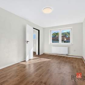 Foto inzerátu Prodej rodinného domu 110 m², Zdounky