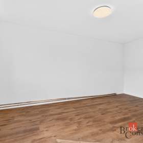 Foto inzerátu Prodej rodinného domu 110 m², Zdounky
