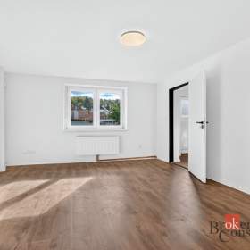 Foto inzerátu Prodej rodinného domu 110 m², Zdounky