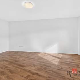 Foto inzerátu Prodej rodinného domu 110 m², Zdounky