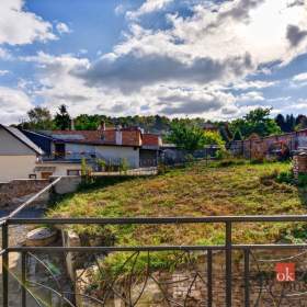 Foto inzerátu Prodej rodinného domu 110 m², Zdounky