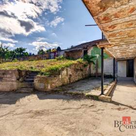Foto inzerátu Prodej rodinného domu 110 m², Zdounky
