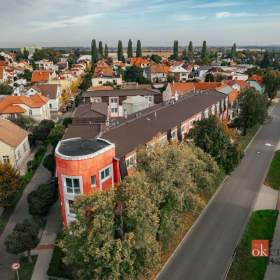 Prodej bytu 2+kk 66 m², Poděbrady / 19971762